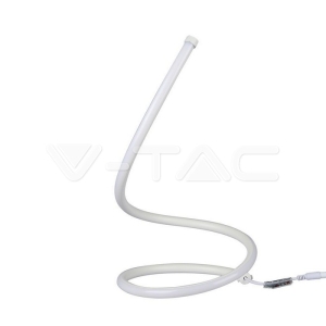 Настолна LED лампа 17W 3000К