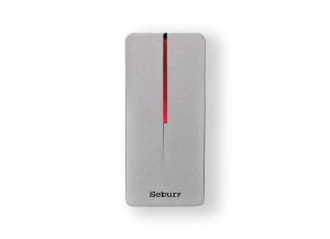 Безконтактен четец EM 125Khz Sebury Reader1B
