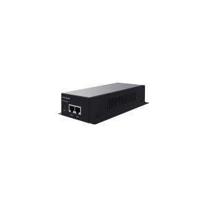 WI-POE65-2.5G-60W PoE++ инжектор