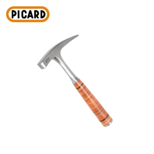 Геоложки чук  910 гр.     PCRD 0076100-500