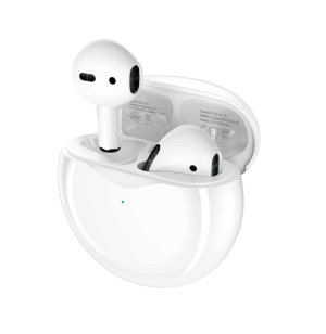 Bluetooth  XO X21  безжични слушалки