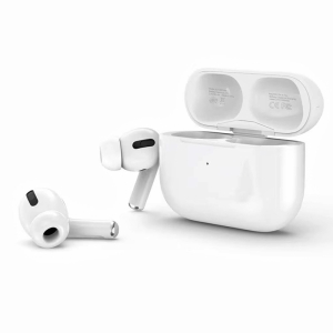 Bluetooth XO Q3 безжична слушалка