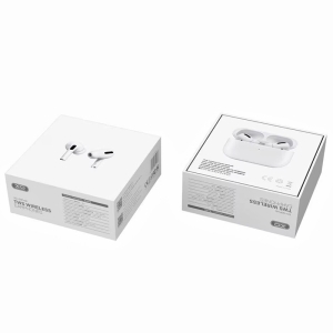 Bluetooth XO Q3 безжична слушалка