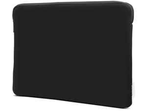 Калъф за лаптоп    15" / S-LB-0414B