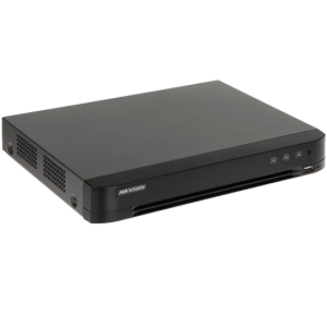 Видеорекордер iDS-7204HQHI-M1/T