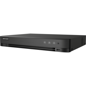 Видеорекордер iDS-7208HQHI-M1/T