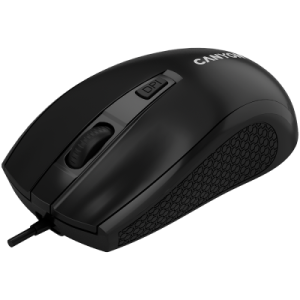 USB мишка Canyon M-4 жична