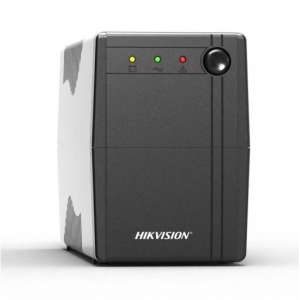UPS 1000VA/600W DS-UPS1000