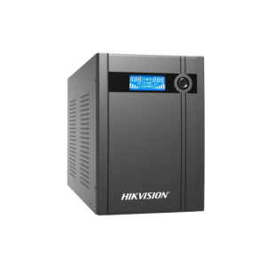 UPS 3000VA/1800W DS-UPS3000