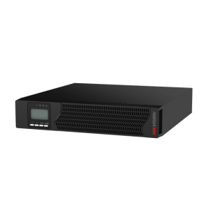 UPS 1000VA/900W DS-UPS01K24-R/TJS