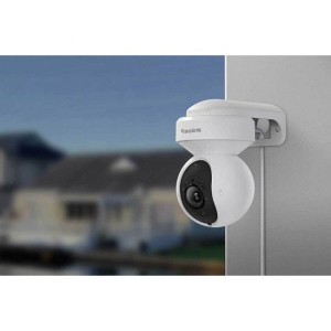 Безжична управляема IP камера E540 (E1 Outdoor)
