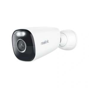 Безжична IP камера Argus B340