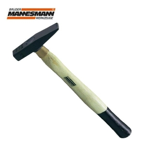 Шлосерски чук, 100 гр.     M 76501