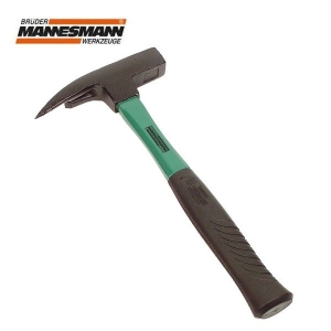 Чук Кози крак / Кофражистки чук / Дърводелски чук 750гр.     M 76540