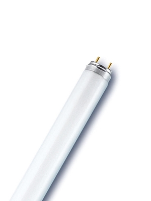Луминисцентна лампа T8 15W 450mm   8959