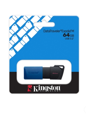 USB 3.2  Flash drive 64GB