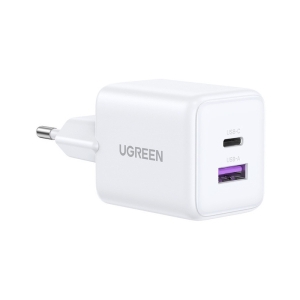 Зарядно UGREEN X516 30W
