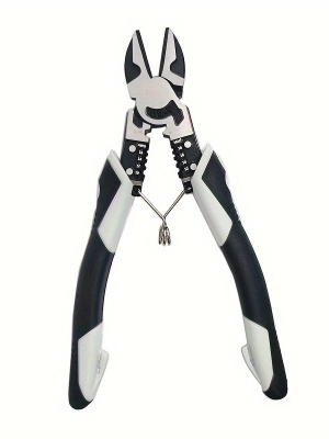 Секачки със заголвачка 19 cm